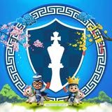 Trung tâm Cờ Vua Sài Gòn Gò Vấp