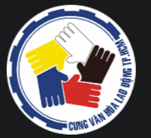 Trung tâm Cung Văn hóa Lao động TP.HCM - Bến Thành