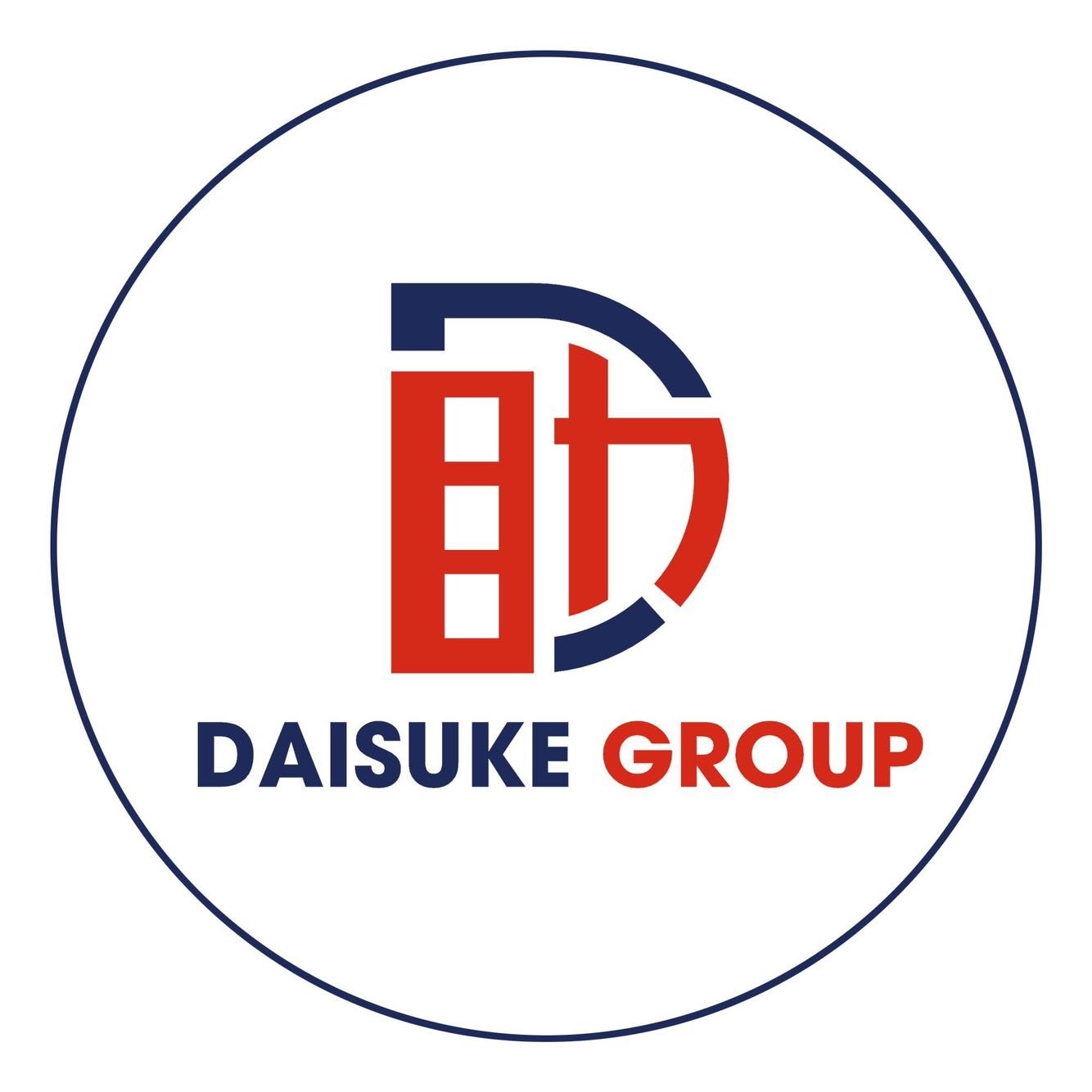 Trung tâm Daisuke - Du Học Nhật Bản - Hà Đông