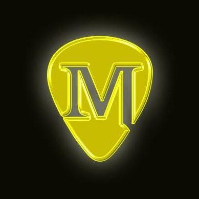 Trung tâm Đàn Mê Music - Phương Sai