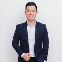 Trung tâm Đăng Hải Toeic B1 B2 Vstep - Liên Chiểu