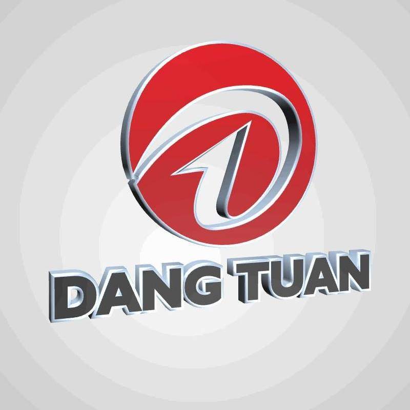 Trung tâm DangTuan Language Center - Lê Chân