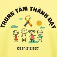 Trung tâm dành cho trẻ đặc biệt Thành Đạt - An Hải