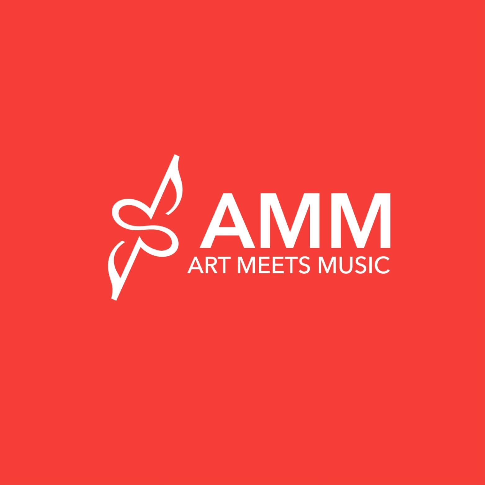Trung tâm Đào Tạo Âm Nhạc & Nghệ Thuật Art Meets Music - Thanh Xuân