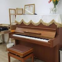 Trung tâm Đào tạo Âm nhạc Phêrô - Thuận An