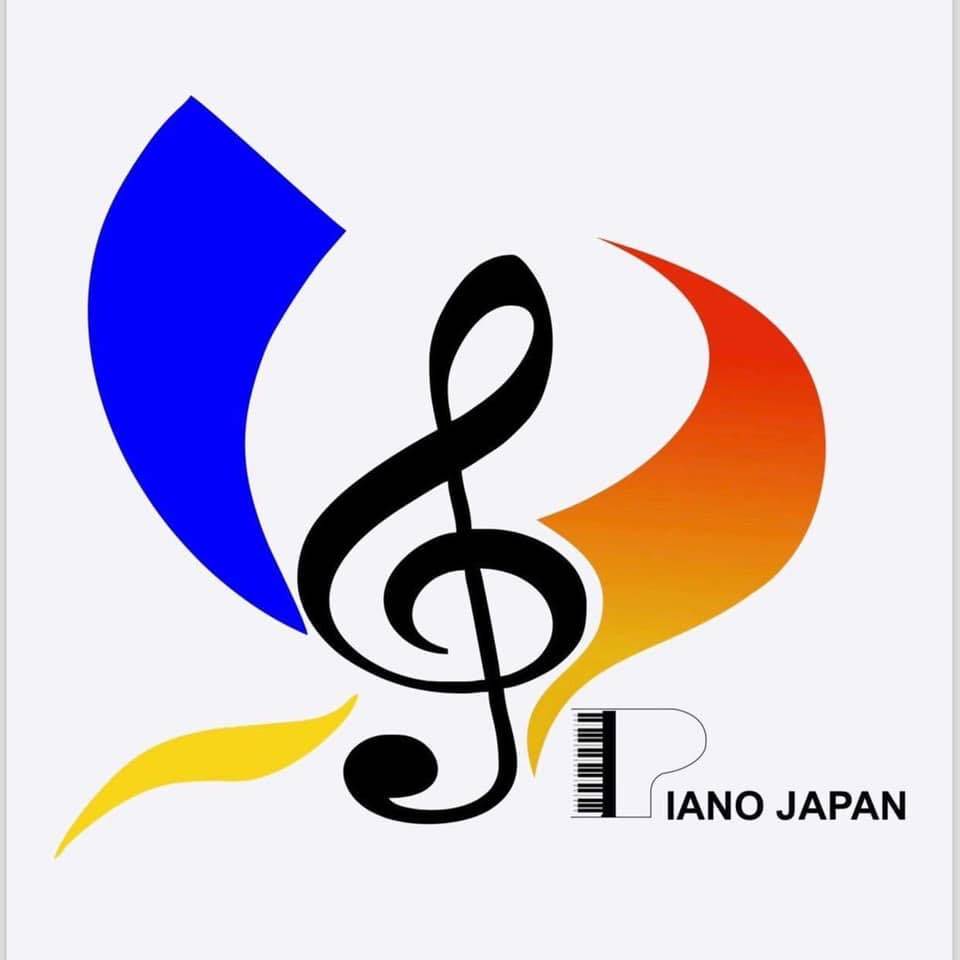 Trung tâm Đào Tạo Âm Nhạc Sky Music - Long Biên