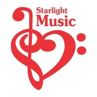 Trung tâm Đào Tạo Âm Nhạc Starlight Music - Thanh Xuân