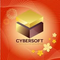 Trung tâm Đào Tạo Chuyên Gia Lập Trình & Công Nghệ  CyberSoft - Cơ sở 5