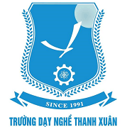 Trung tâm Đào Tạo Hướng Nghiệp Nghề - Thanh Xuân