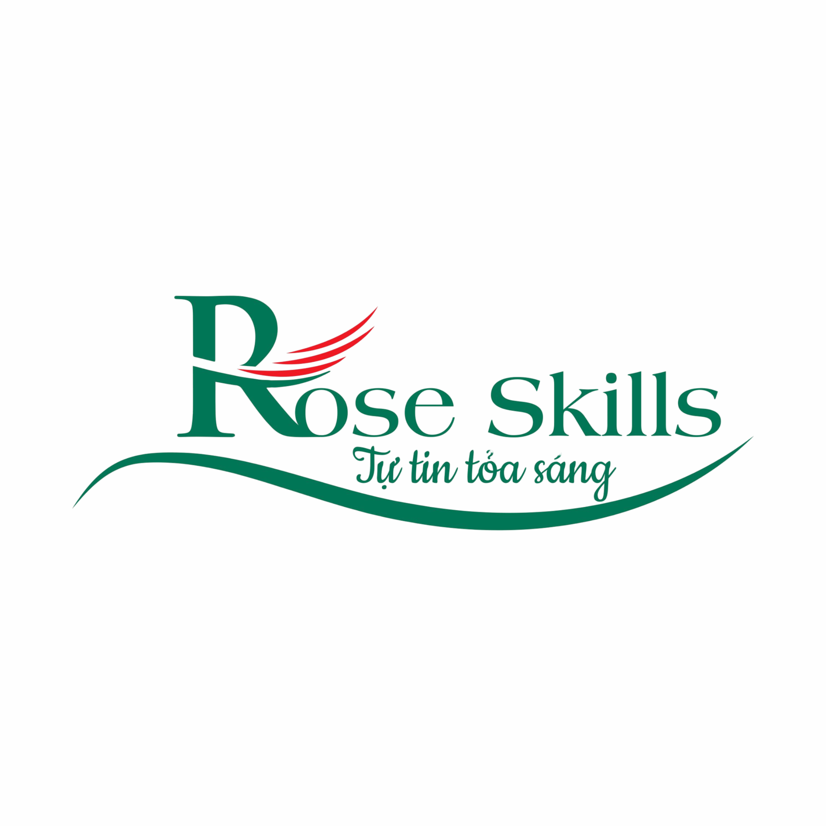 Trung Tâm Đào Tạo Kỹ Năng Rose Skills - Khu tái định cư Ngũ Hiệp