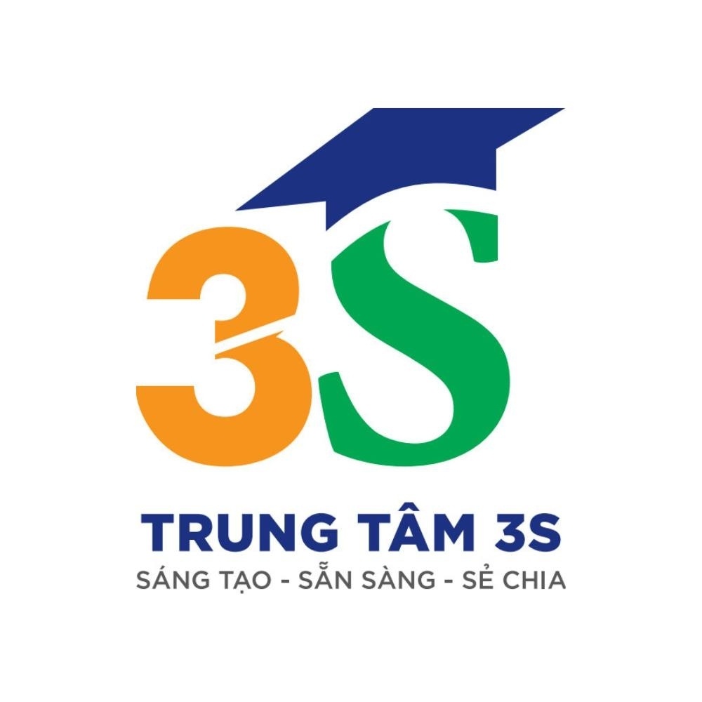 Trung tâm Đào tạo Kỹ năng Tự học 3S - Cầu Diễn