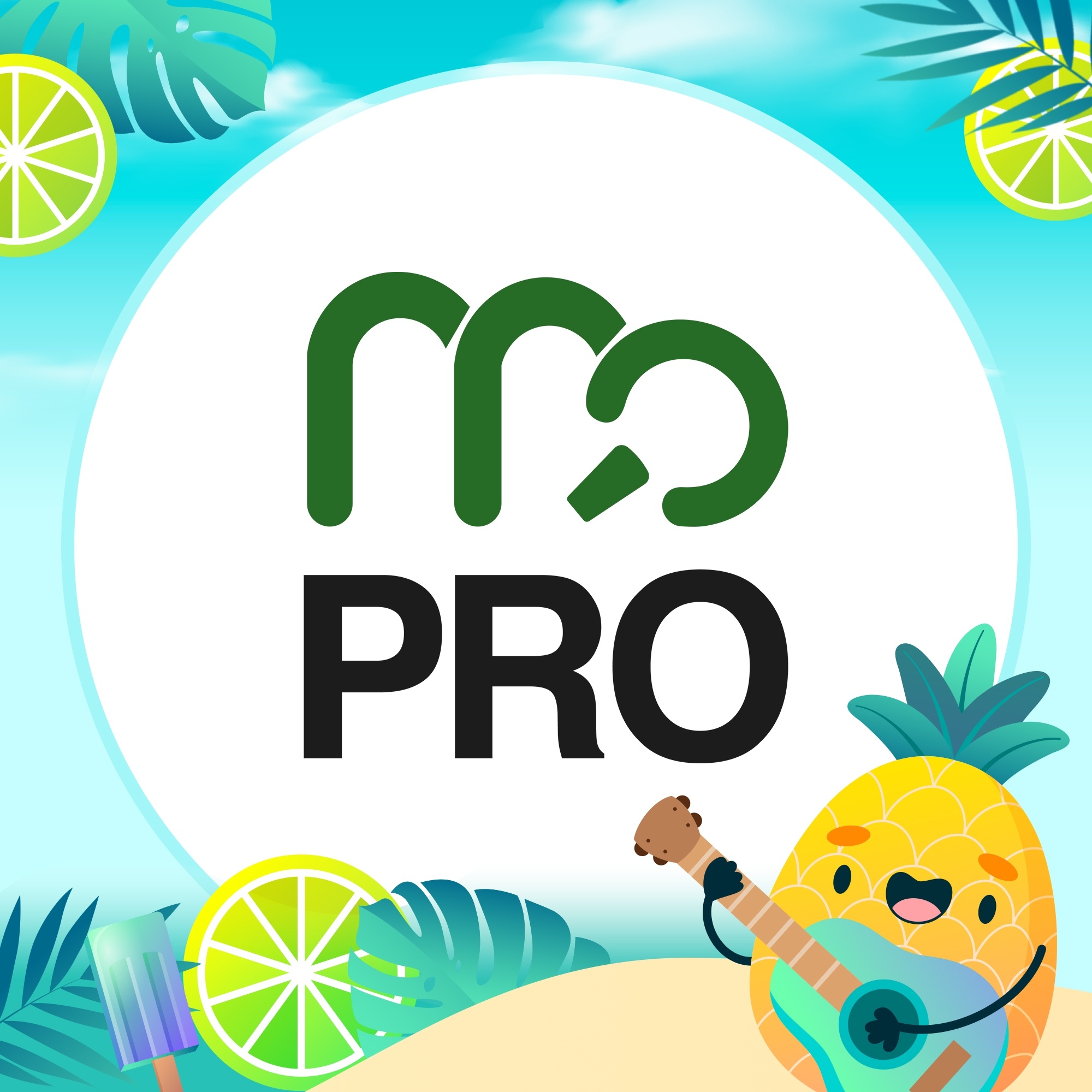 Trung Tâm Đào Tạo Mẫu Nhí PRO - Dịch Vọng Hậu