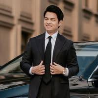 Trung tâm Đào tạo MC Sự Kiện Văn Minh - Thanh Xuân