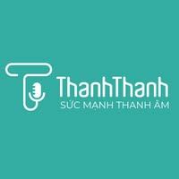 Trung tâm Đào tạo MC - Thanh Thanh Voice - Đống Đa