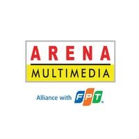 Trung tâm đào tạo Mỹ Thuật đa phương tiện FPT Arena Multimedia - Cơ sở 4