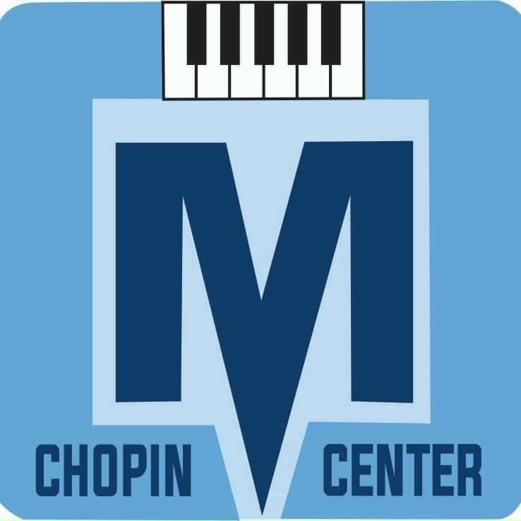 Trung tâm Đào tạo Nghệ thuật Chopin - Liên Chiểu