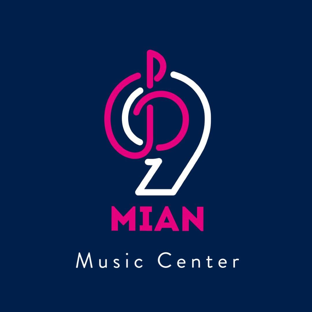 Trung tâm Đào tạo Nghệ thuật MiAn Music Center - Thanh Xuân