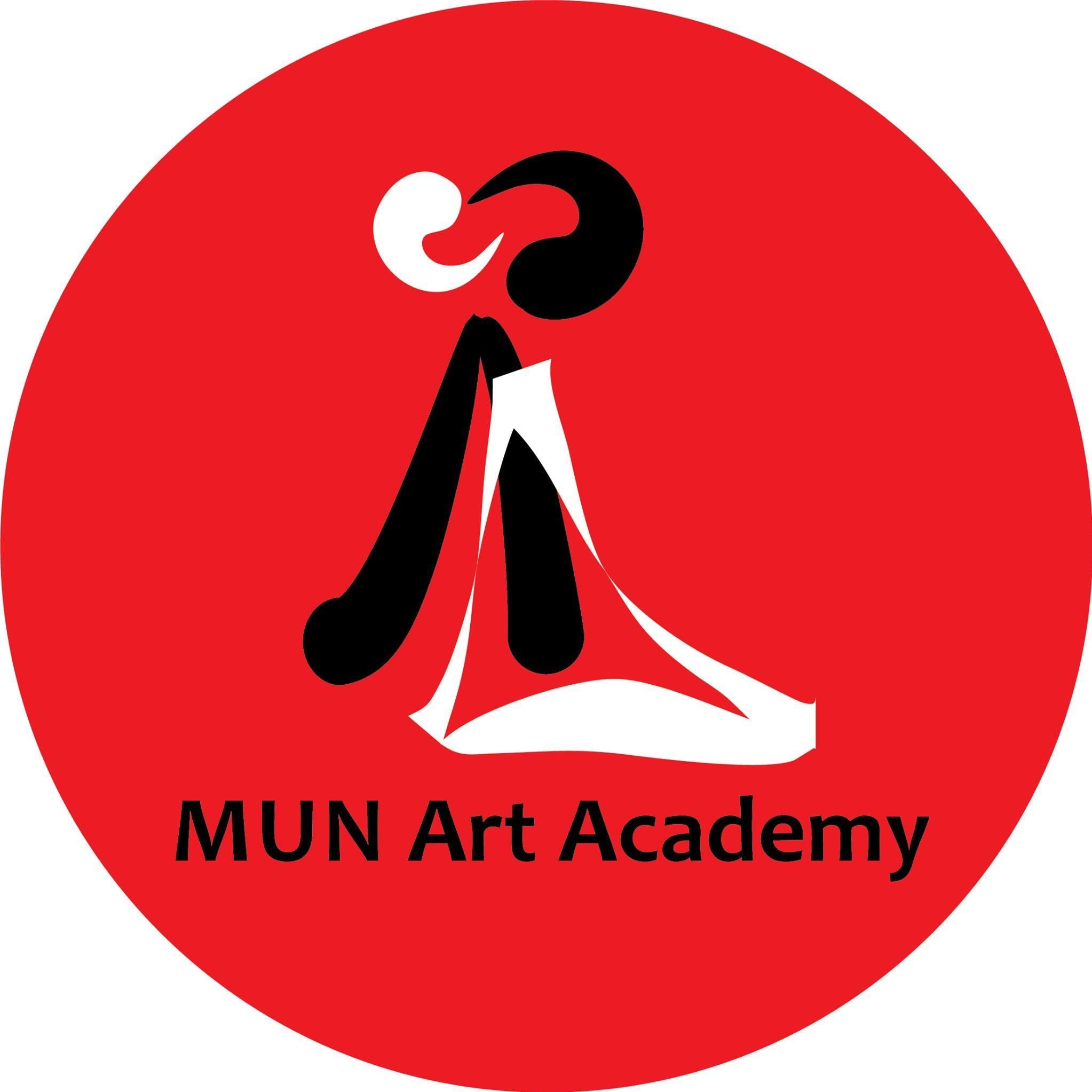 Trung tâm Đào Tạo Nghệ Thuật Mun Art - Đà Nẵng