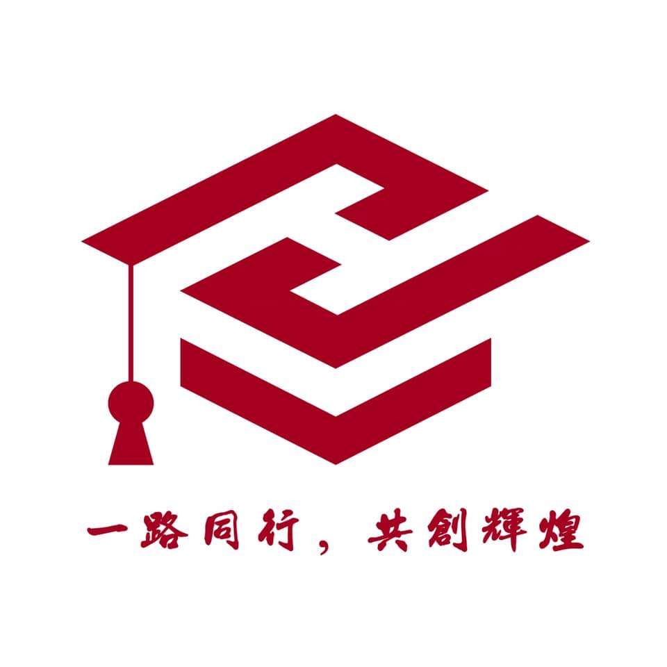 Trung tâm Đào Tạo Ngoại Ngữ Huy Hoàng - Hạ Long