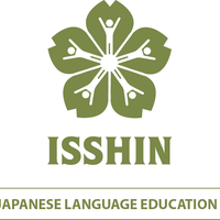 Trung tâm Đào tạo Nhật ngữ Isshin - Từ Liêm