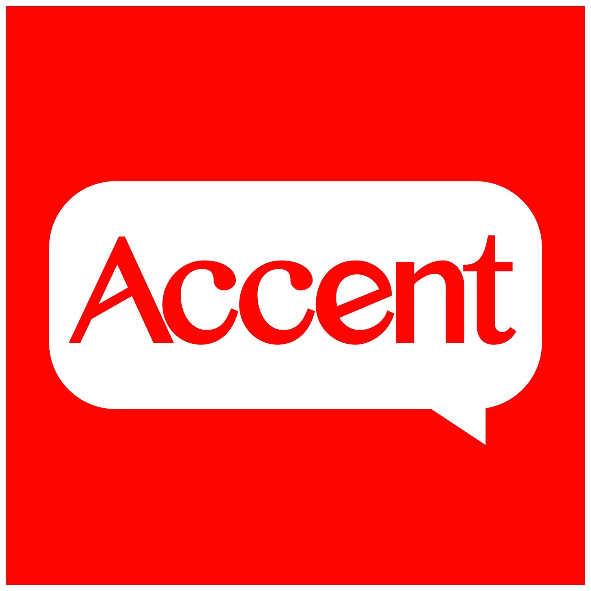 Trung tâm Đào tạo Tiếng Anh Thầy Thắng - Láng Hạ