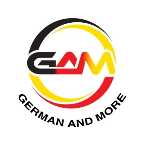 Trung tâm Đào tạo và Du học Đức - Mai Dịch