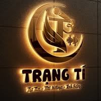 Trung tâm Đào tạo Trạng Tí - Bình Tân