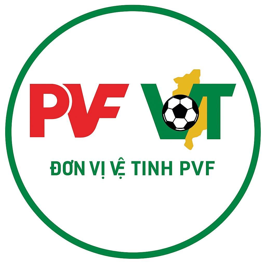 Trung tâm Đào Tạo Trẻ Bóng Đá Văn Tâm Đồng Nai - Biên Hòa