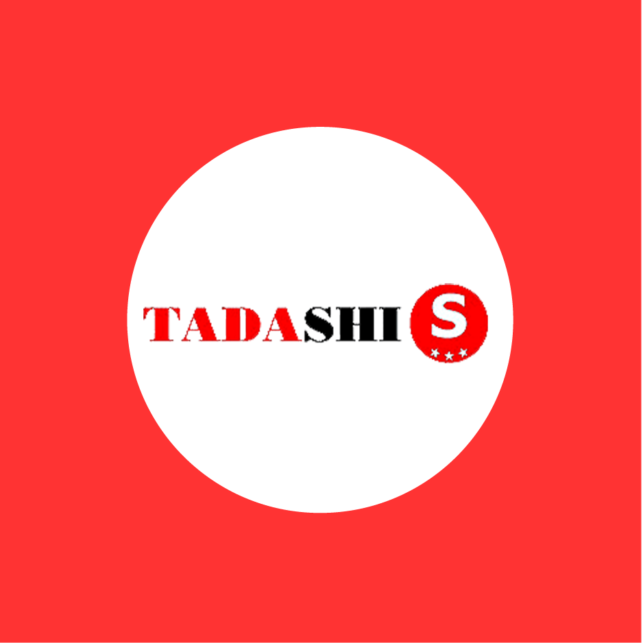 Trung tâm đào tạo và du học Nhật Bản Tadashi - Thanh Hóa