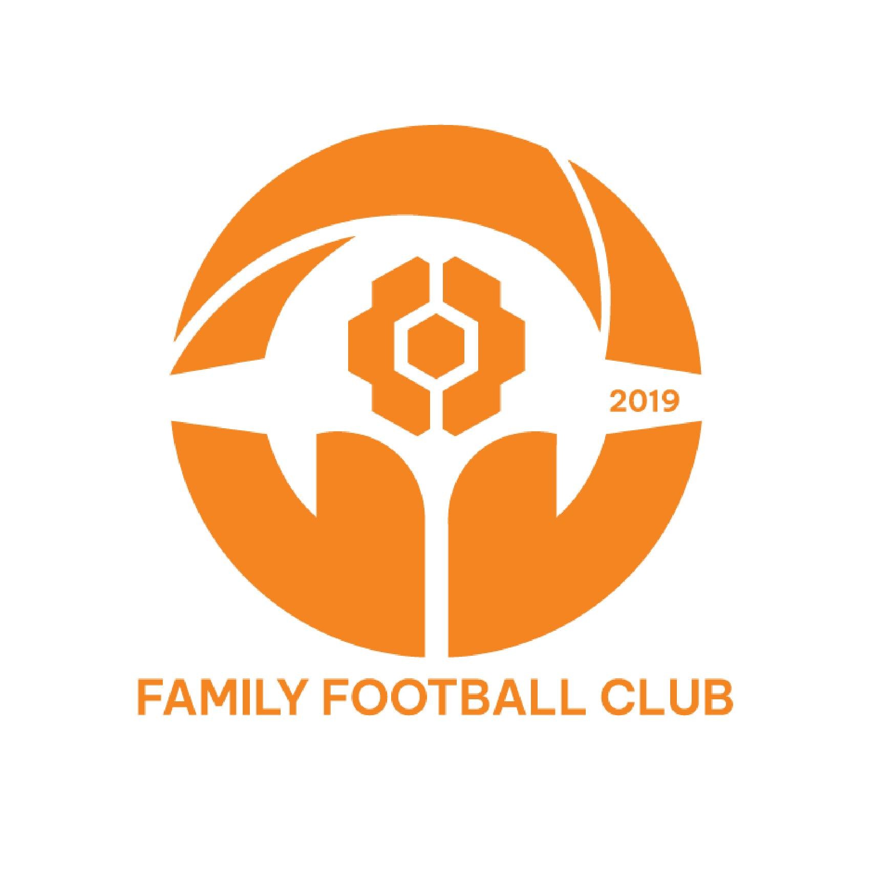 Trung tâm đào tạo và Sân bóng đá FFC - Nhà Bè