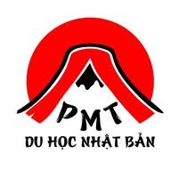 Trung tâm Đào tạo và Tư vấn Du học PMT - Huế