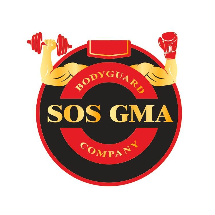 Trung tâm Đào Tạo Võ Thuật SOS - Nhà Bè