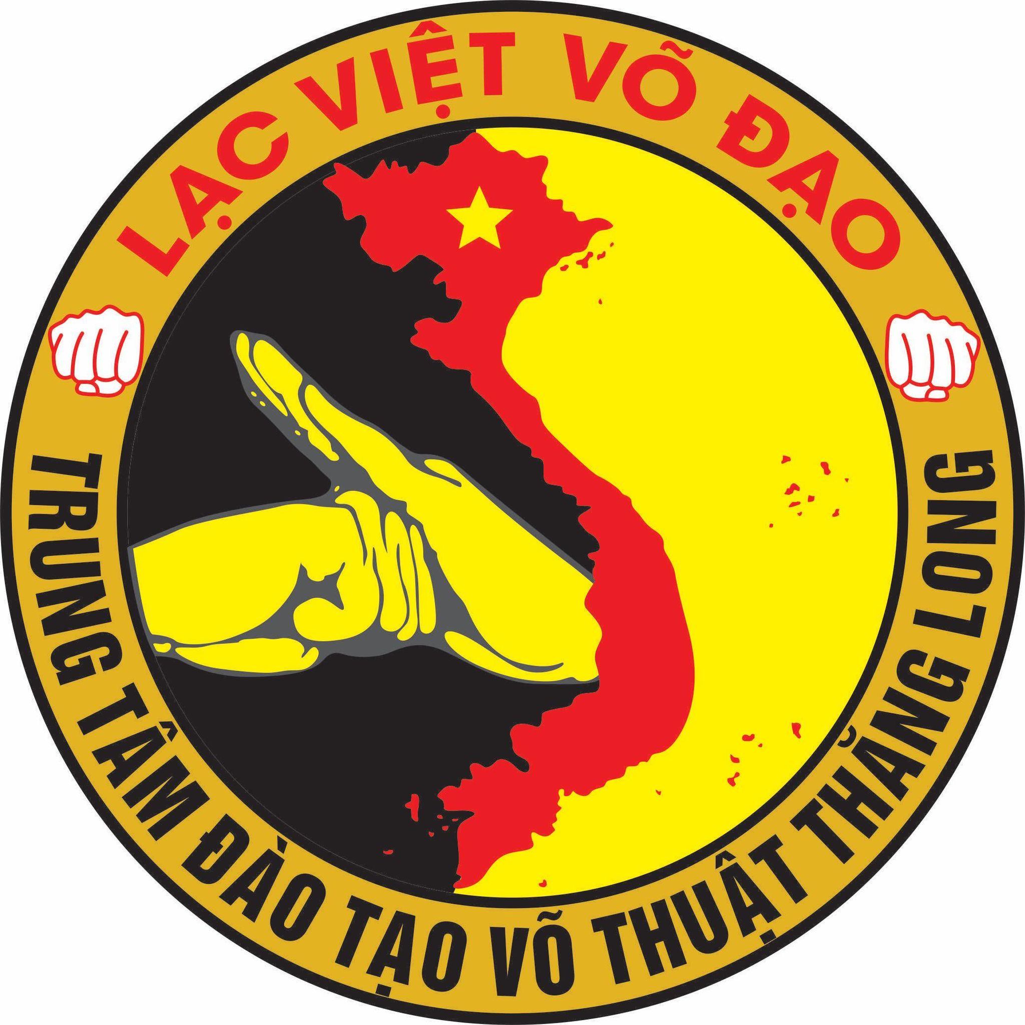 Trung tâm Đào Tạo Võ Thuật Thăng Long - Bắc Từ Liêm