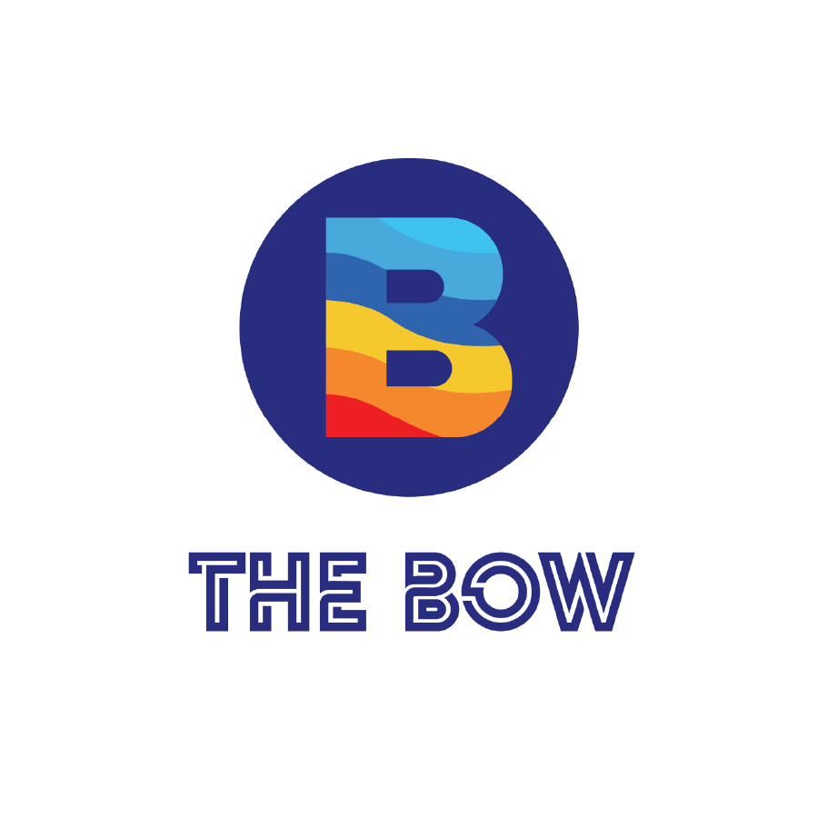 Trung tâm đào tạp The Bow - Thanh Hóa