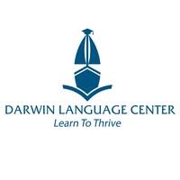 Trung tâm Darwin Language Center - Thanh Hóa