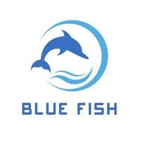 Trung tâm Dạy Bơi Blue Fish - Thanh Xuân