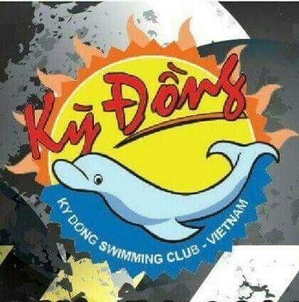 Trung tâm Dạy bơi CLB Kỳ Đồng - Quận 3