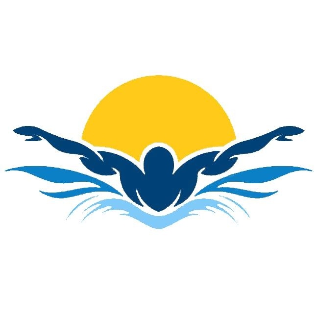 Trung tâm Dạy bơi GOSWIM - Long Biên