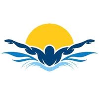 Trung tâm Dạy Bơi Goswim - Thanh Xuân