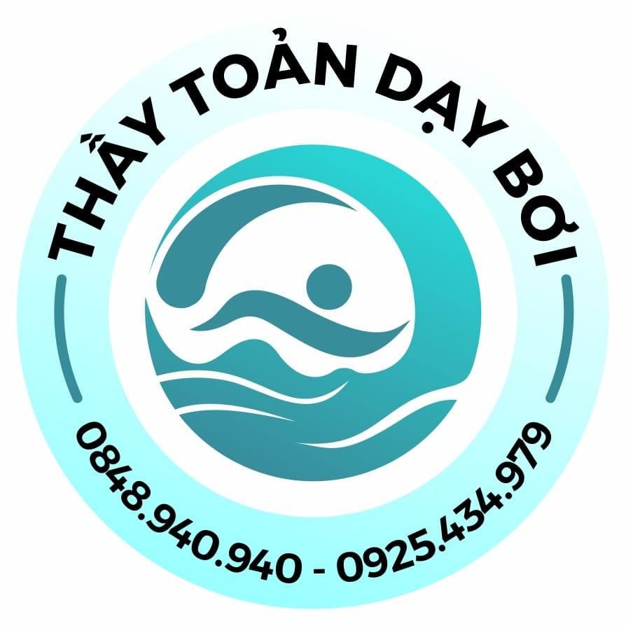 Trung tâm Dạy bơi - Học bơi Buôn Ma Thuột