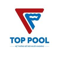 Trung tâm Dạy bơi Muối Khoáng Green Pearl - Hai Bà Trưng