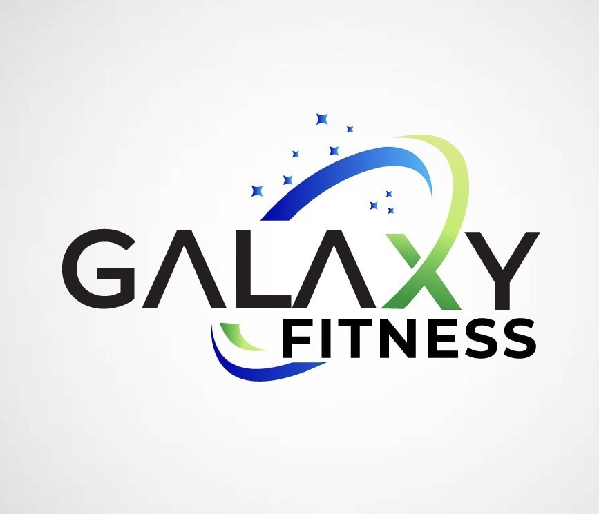 Trung tâm dạy bơi - Bể bơi Galaxy - Tây Sơn