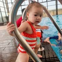 Trung tâm Dạy bơi tại Huế - HDV Quốc Ân