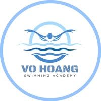 Trung tâm dạy bơi Võ Hoàng - Gò Vấp
