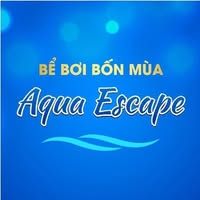 Trung tâm dạy bơi Xuân Phương - Từ Liêm