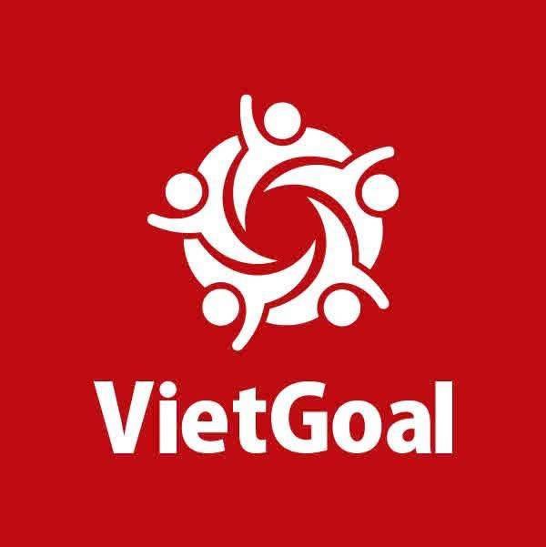 Trung tâm dạy Bóng đá Trẻ em VietGoal - Bình Tân 1