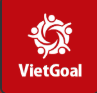 Trung tâm dạy Bóng đá Trẻ em VietGoal - Phú Mỹ Hưng 1