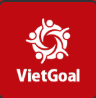 Trung tâm dạy Bóng đá Trẻ em VietGoal - Thủ Đức 2