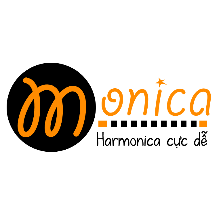 Trung tâm Dạy chơi Harmonica - Đống Đa