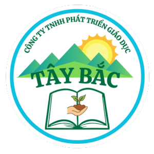 Trung tâm dạy học thêm Tân Phú Trung - Củ Chi